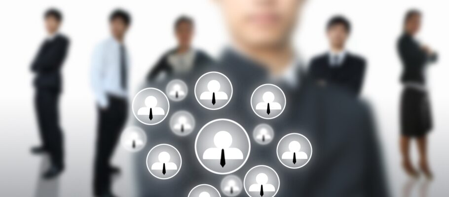 ΚΑΒΟΣ ΒΑΛΙΕΝΤΕ Ι.Κ.Ε.