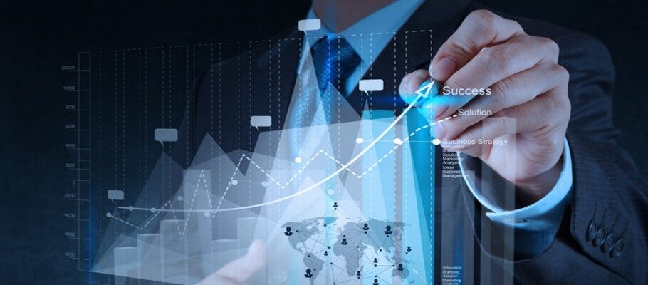 ΚΑΒΟΣ ΒΑΛΙΕΝΤΕ Ι.Κ.Ε.