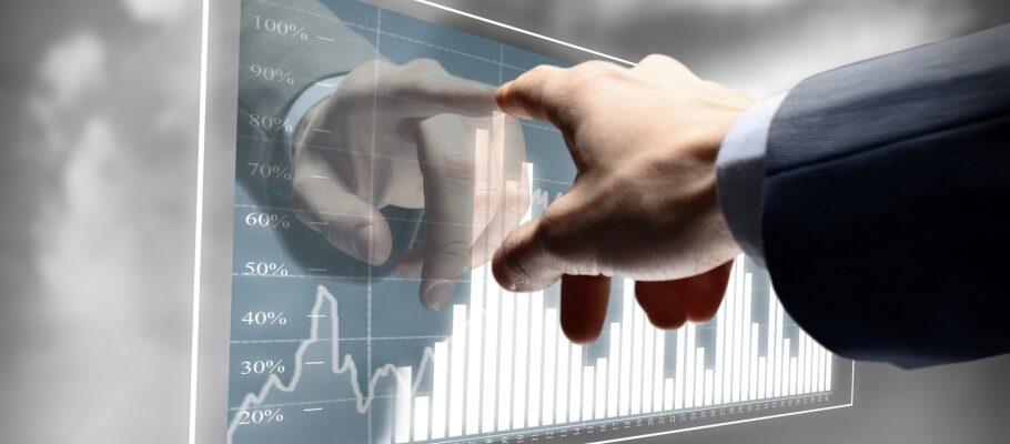 ΚΑΒΟΣ ΒΑΛΙΕΝΤΕ Ι.Κ.Ε.